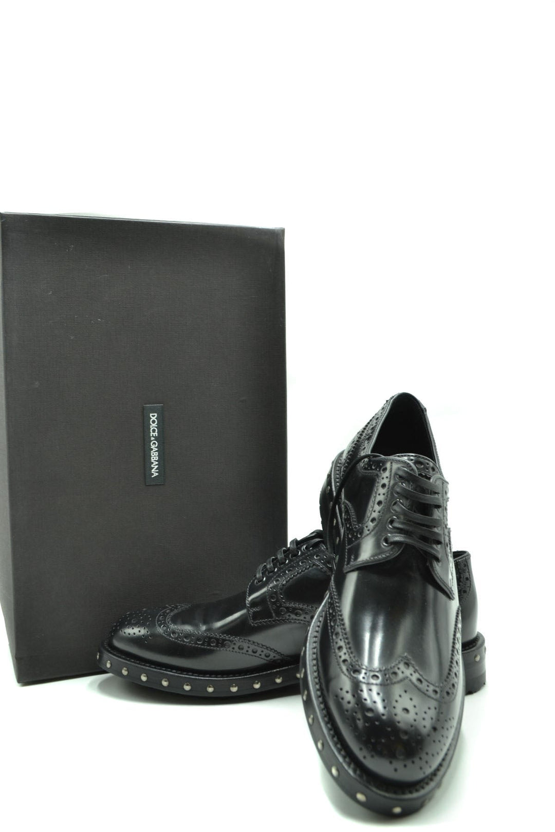 Apparel & Accessories > Shoes dolce gabbana 1