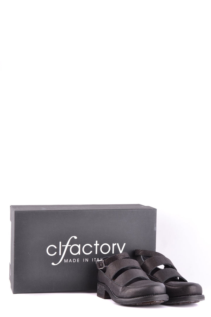 Apparel & Accessories > Shoes italian make leather