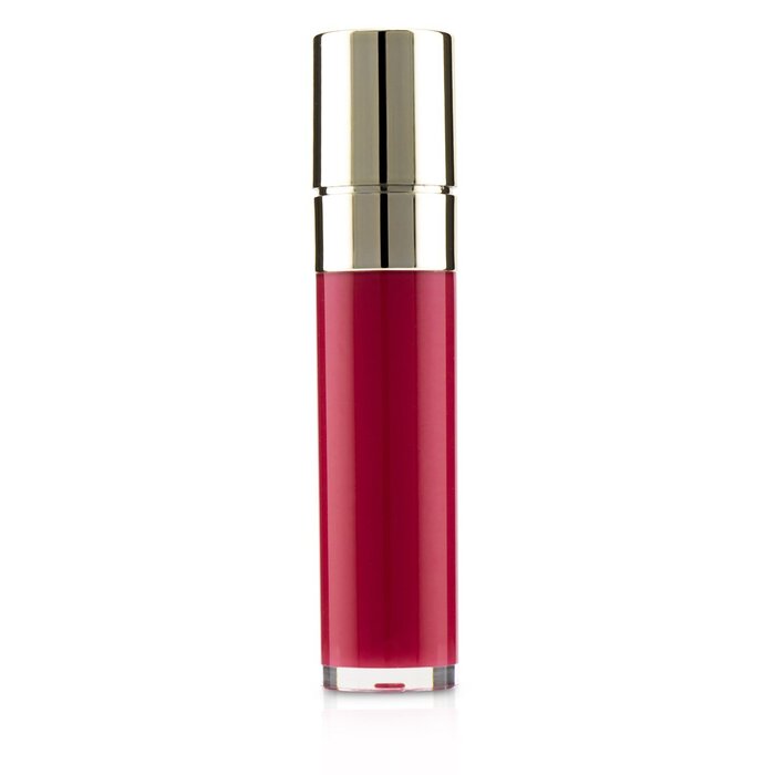 CLARINS - Joli Rouge Lacquer 3.5g/0.12oz