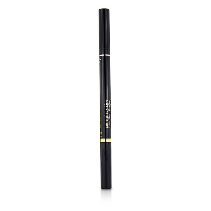 ESTEE LAUDER - Little Black Liner (Thick + Thin + Ultra Fine) 9g/0.03oz