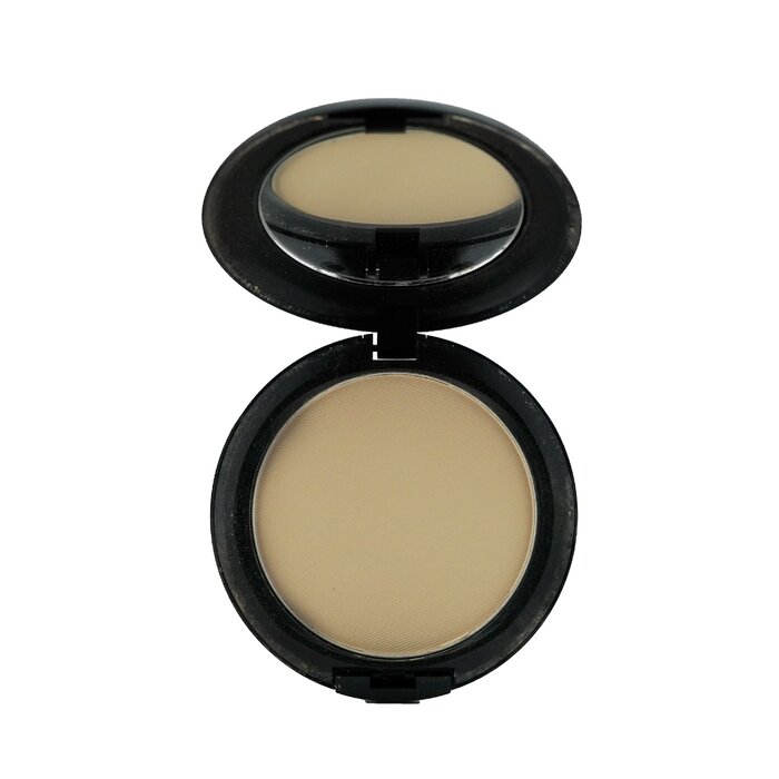 MAC - Studio Fix Powder Plus Foundation 15g/0.52oz