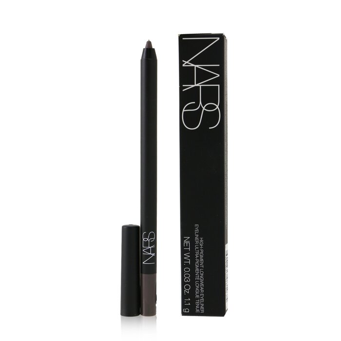 NARS - High Pigment Longwear Eyeliner 1.1g/0.03oz