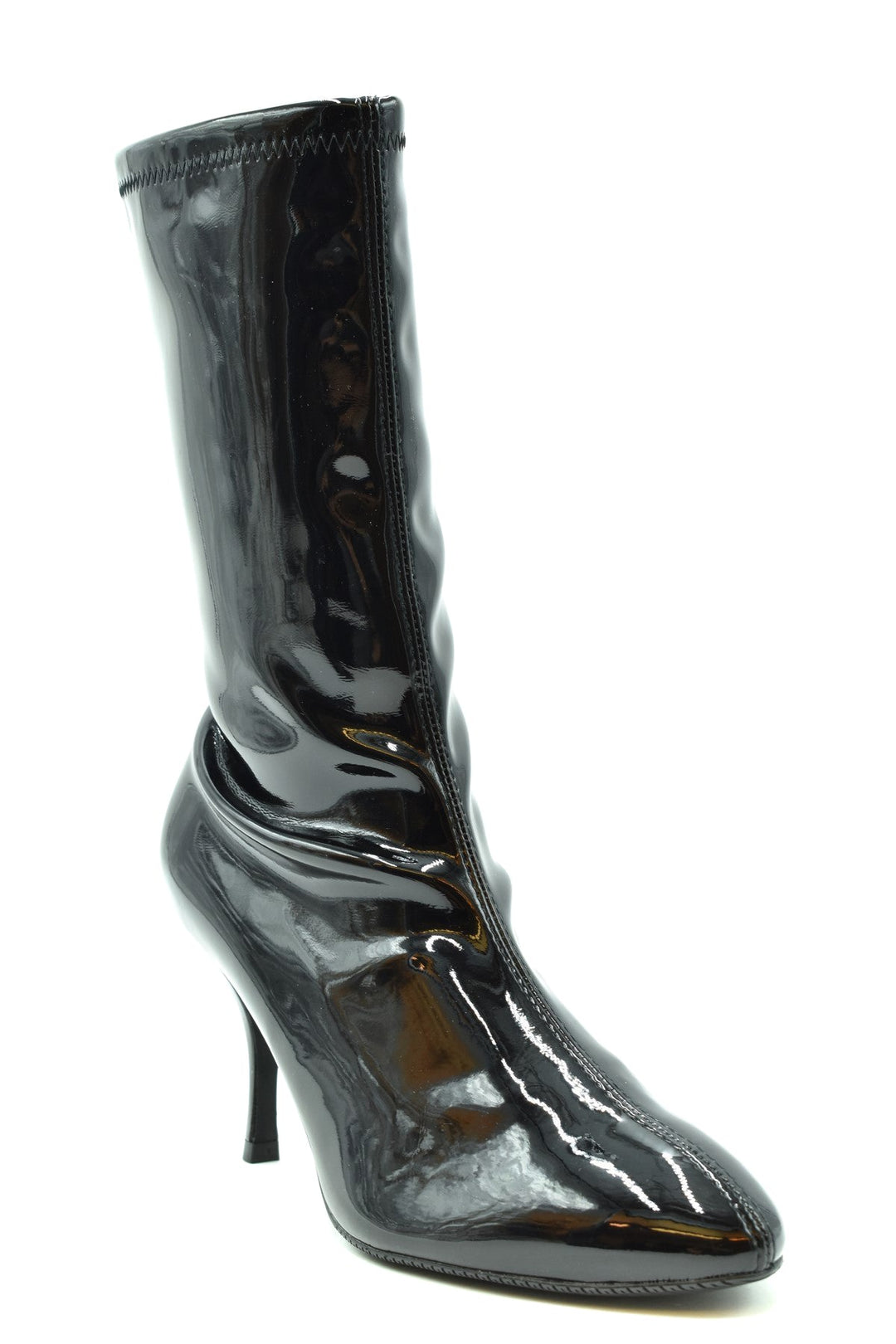 Apparel & Accessories > Shoes stuart weitzman 2