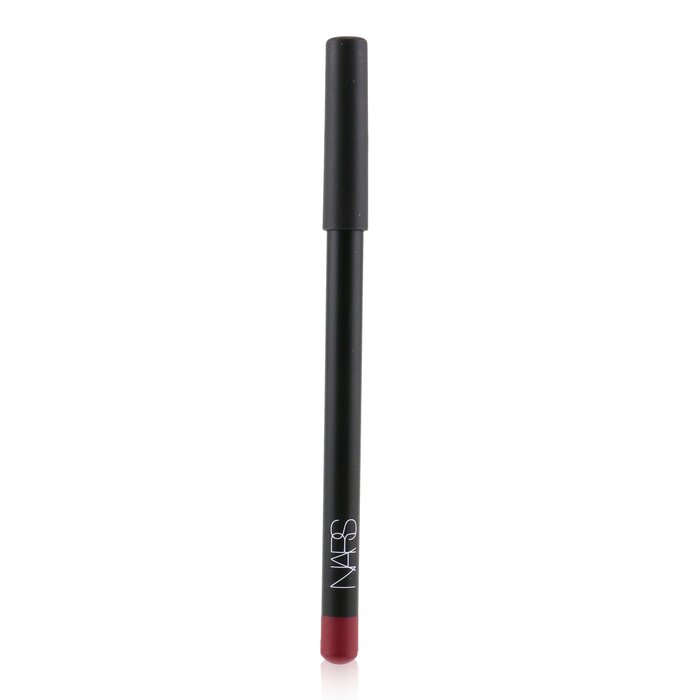 NARS - Precision Lip Liner 1.1g/0.04oz