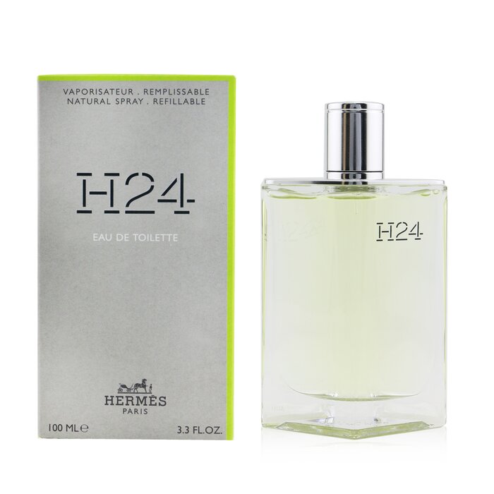 HERMES - H24 Eau De Toilette Spray