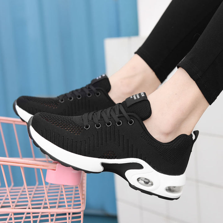 Fasion Heels Womens Shoe Vendor Sneakers Running Shoe's Women's Shoes 8.5