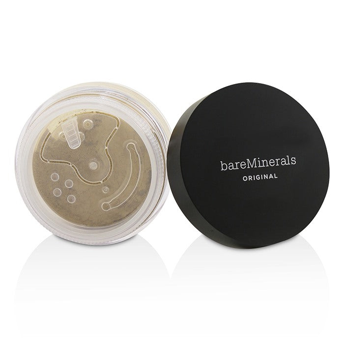 BAREMINERALS - BareMinerals Matte Foundation Broad Spectrum SPF15 6g/0.21oz