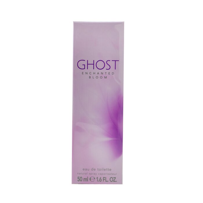 SCANNON - Ghost Enchanted Bloom Eau De Toilette Spray