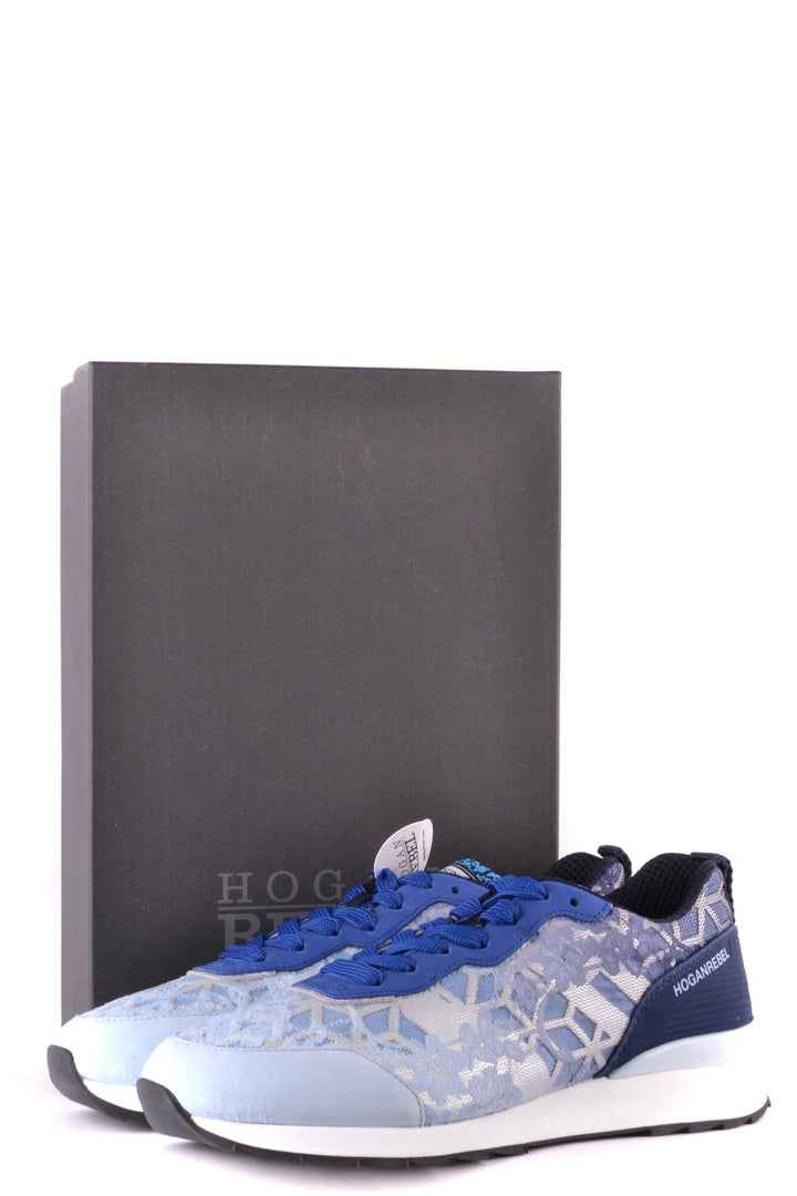 Apparel & Accessories > Shoes hogan 6