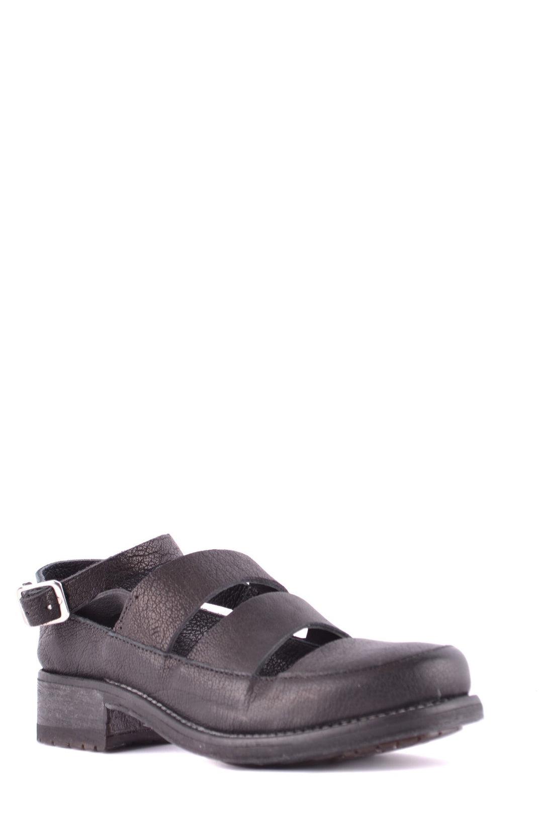 Apparel & Accessories > Shoes italian make leather