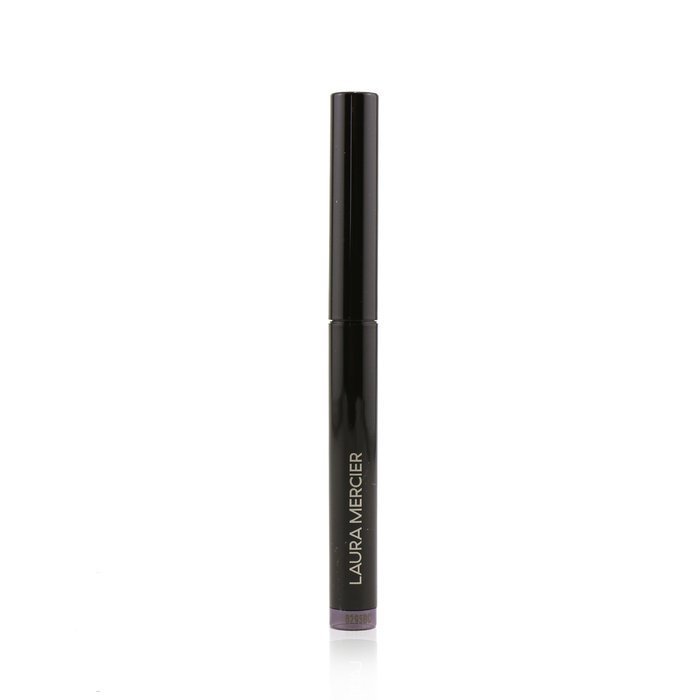 LAURA MERCIER - Caviar Stick Eye Color 1.64g/0.05oz