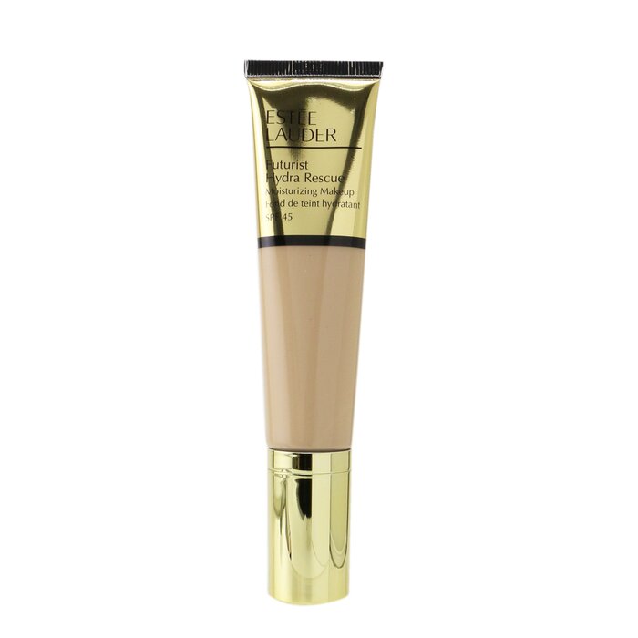 ESTEE LAUDER - Futurist Hydra Rescue Moisturizing Makeup SPF 45 35ml/1.2oz