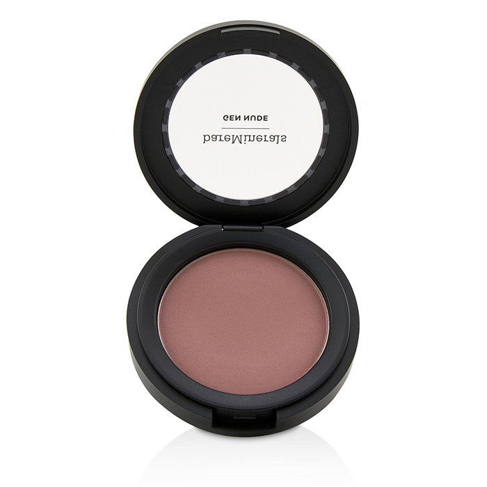 BAREMINERALS - Gen Nude Powder Blush 6g/0.21oz