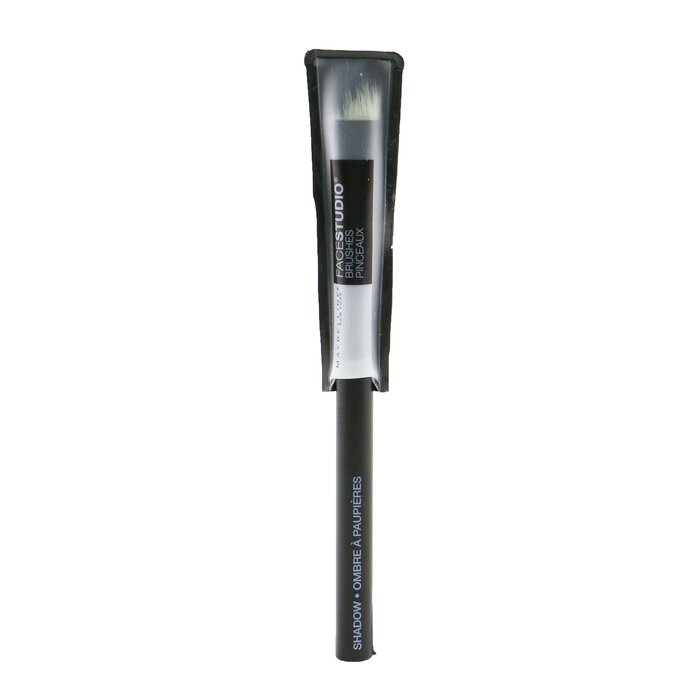 MAYBELLINE - Facestudio 140 Shadow Brush