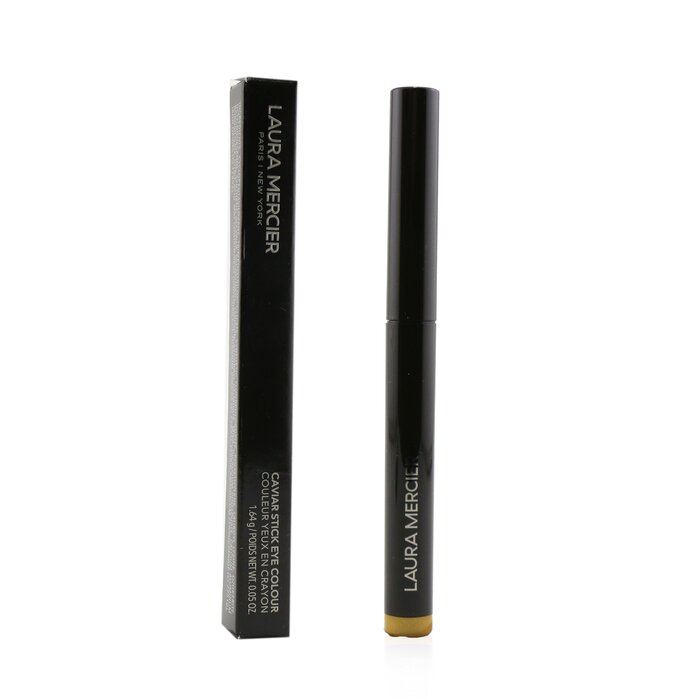 LAURA MERCIER - Caviar Stick Eye Color 1.64g/0.05oz