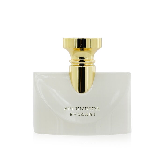 BVLGARI - Splendida Patchouli Tentation Eau De Parfum Spray