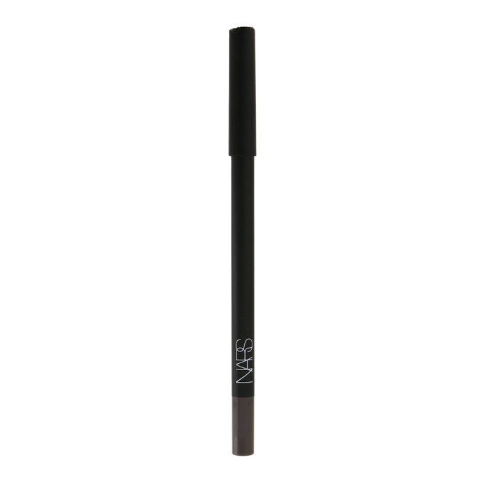 NARS - High Pigment Longwear Eyeliner 1.1g/0.03oz