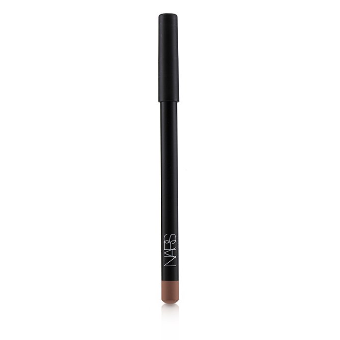 NARS - Precision Lip Liner 1.1g/0.04oz