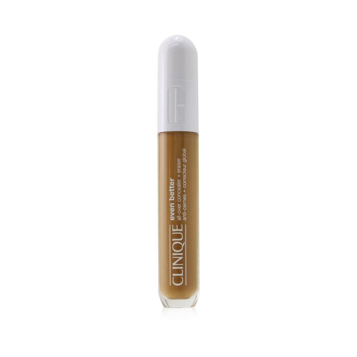 CLINIQUE - Even Better All Over Concealer + Eraser 6ml/0.2oz