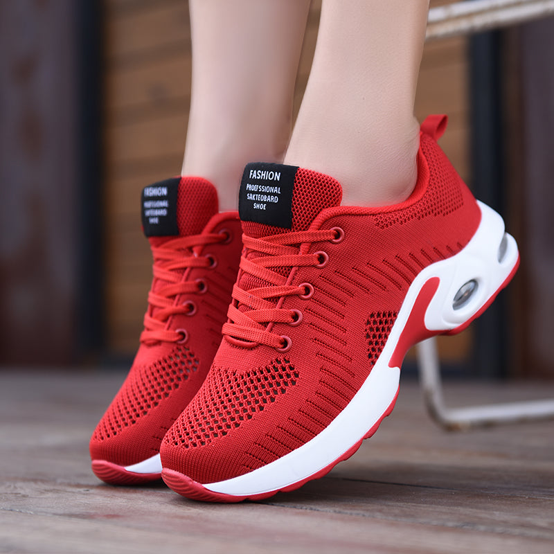 Fasion Heels Womens Shoe Vendor Sneakers Running Shoe's Women's Shoes 8.5