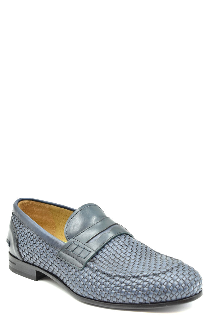 Apparel & Accessories > Shoes brimarts
