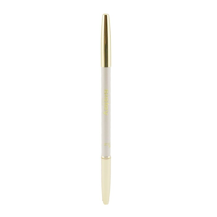 SISLEY - Phyto Khol Perfect Eyeliner (With Blender and Sharpener) 1.2g/0.04oz