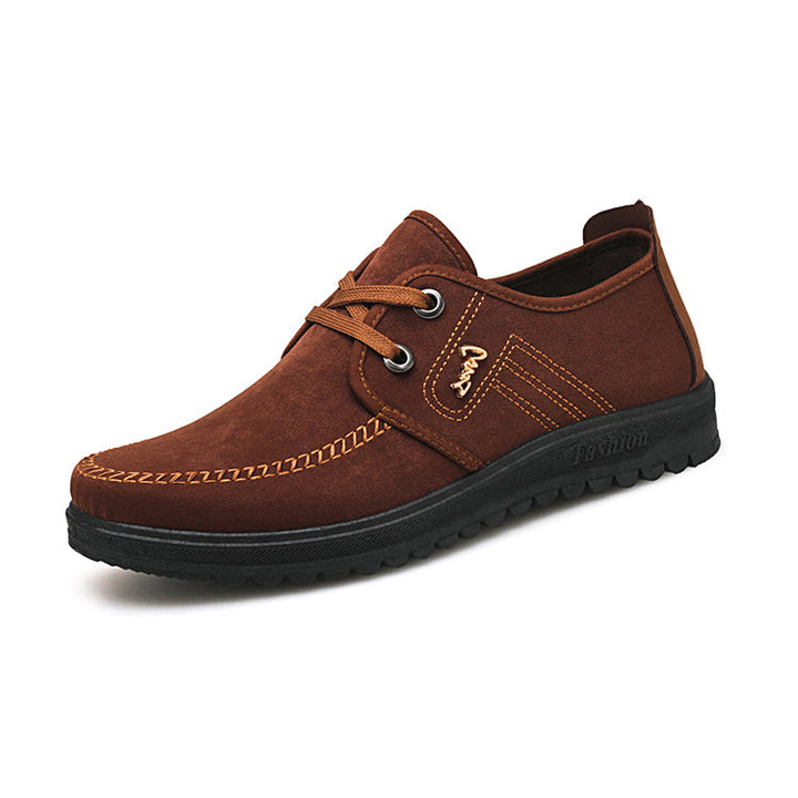 New products mens stylish walking casual Apparel & Accessories > Shoes sneakers