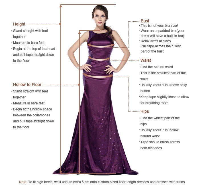 Mermaid Prom Dresses,High Neck Evening Gowns, Sequins Beading High Side Split Long Formal Party Dress