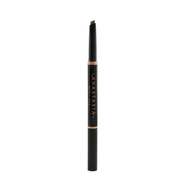 ANASTASIA BEVERLY HILLS - Brow Definer Triangular Brow Pencil 0.2g/0.007oz