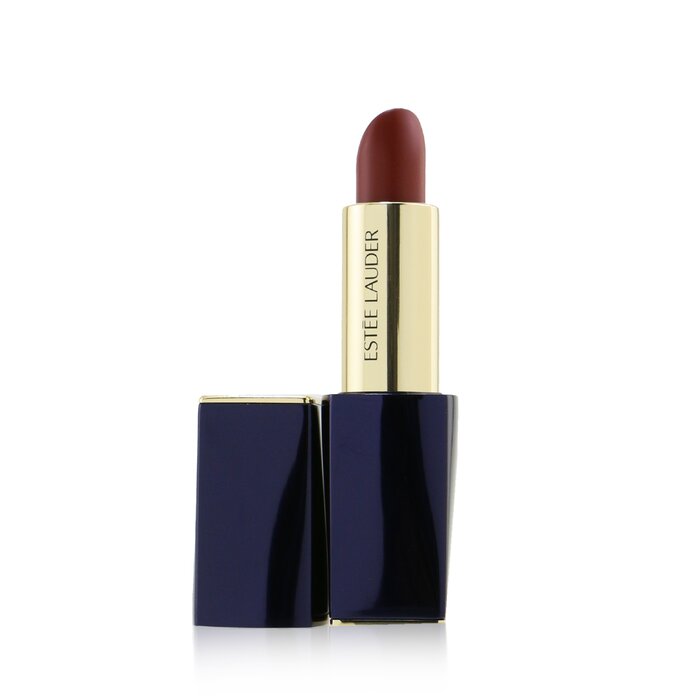 ESTEE LAUDER - Pure Color Envy Matte Sculpting Lipstick 3.5g/0.12oz