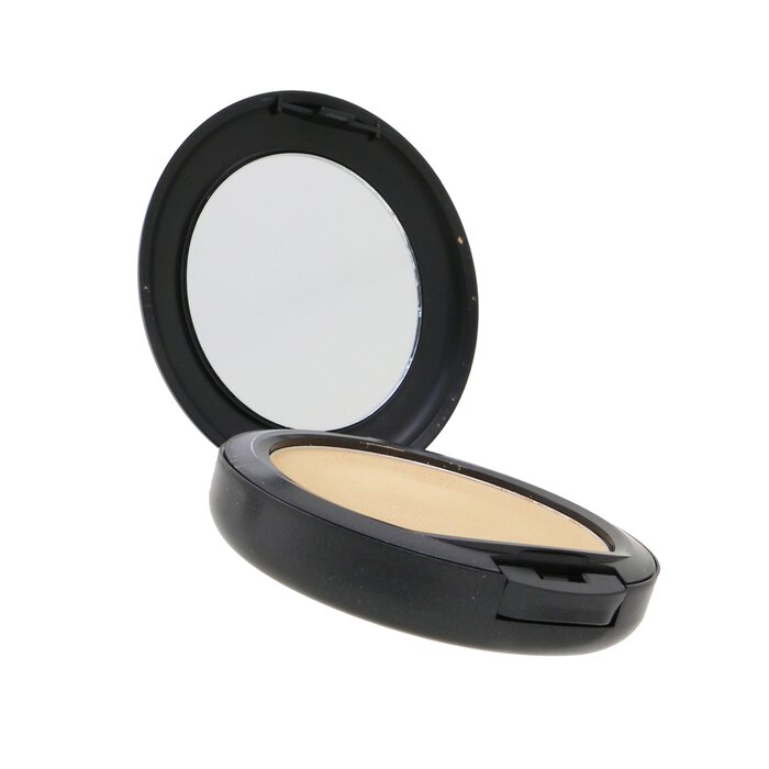 MAC - Studio Fix Powder Plus Foundation 15g/0.52oz