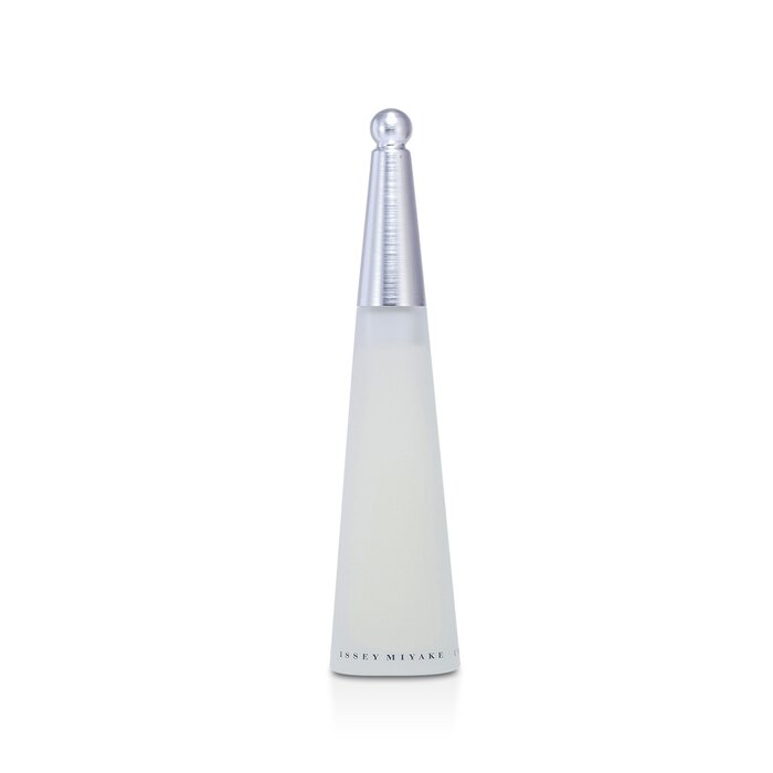 ISSEY MIYAKE - l'Eau d'Issey Eau De Toilette Spray