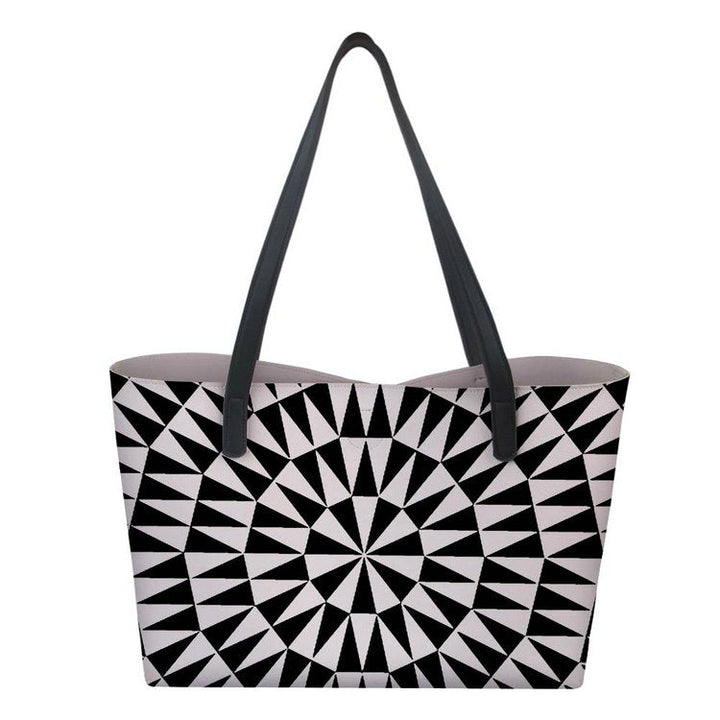 Large purses Apparel & Accessories > Handbag & Wallet Accessories womens messenger shoulder tote