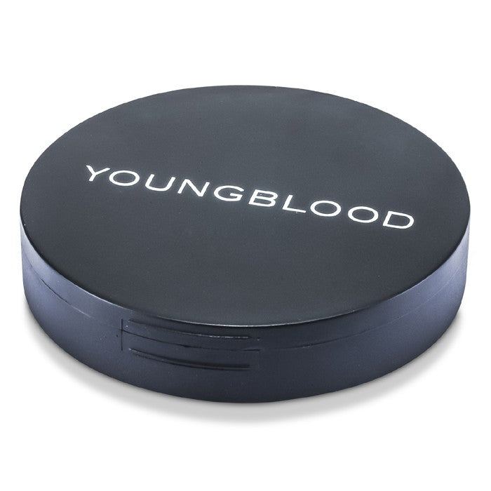 YOUNGBLOOD - Pressed Mineral Blush 3g/0.11oz