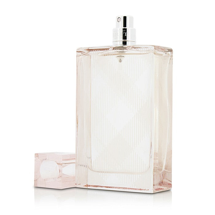 BURBERRY - Brit Sheer Eau De Toilette Spray