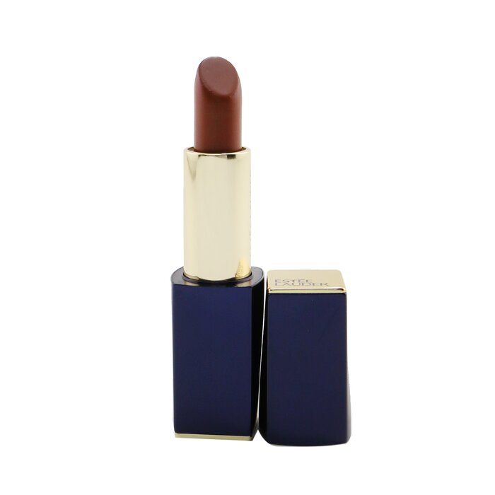 ESTEE LAUDER - Pure Color Envy Matte Sculpting Lipstick 3.5g/0.12oz