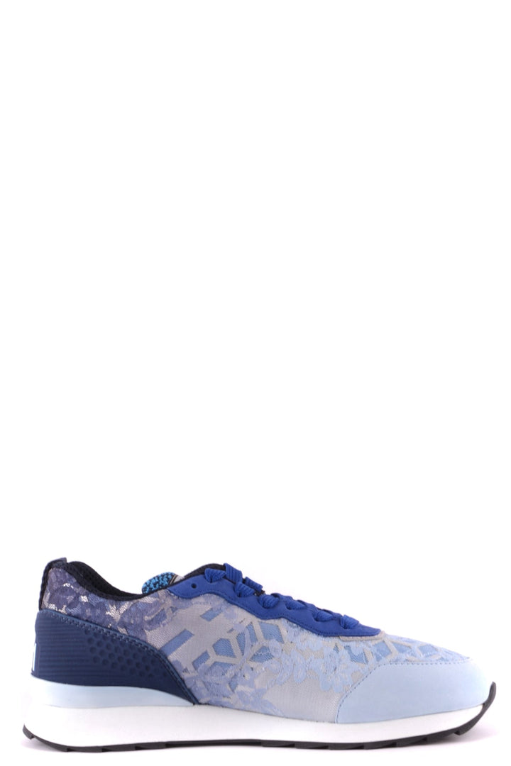 Apparel & Accessories > Shoes hogan 6
