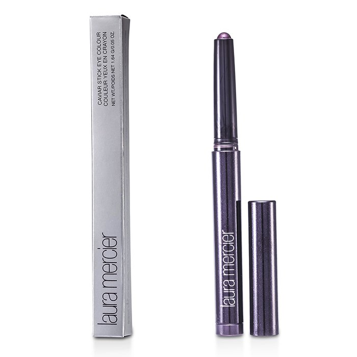 LAURA MERCIER - Caviar Stick Eye Color 1.64g/0.05oz