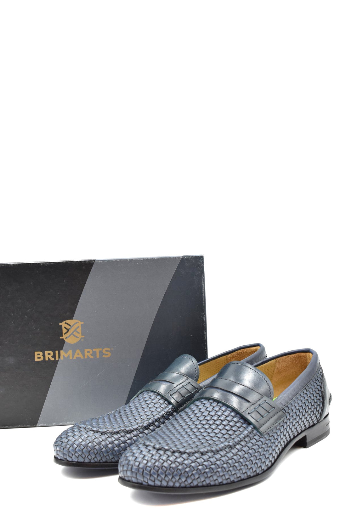 Apparel & Accessories > Shoes brimarts