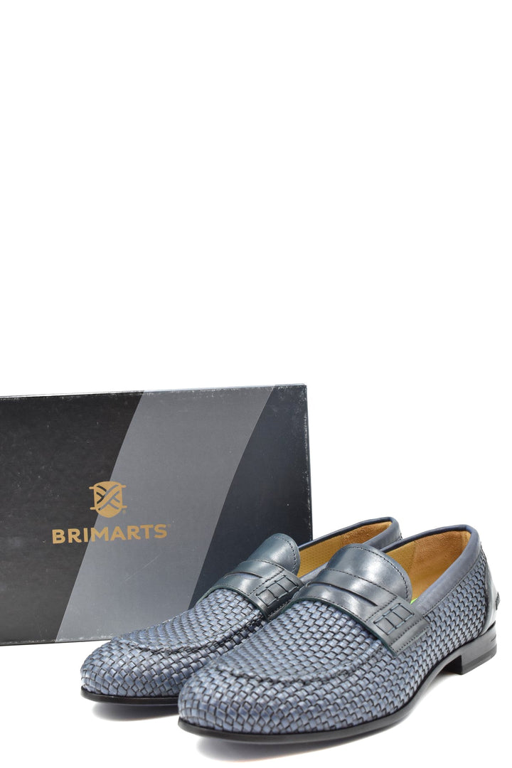 Apparel & Accessories > Shoes brimarts