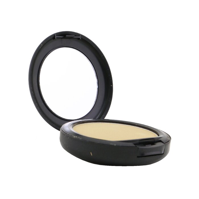 MAC - Studio Fix Powder Plus Foundation 15g/0.52oz