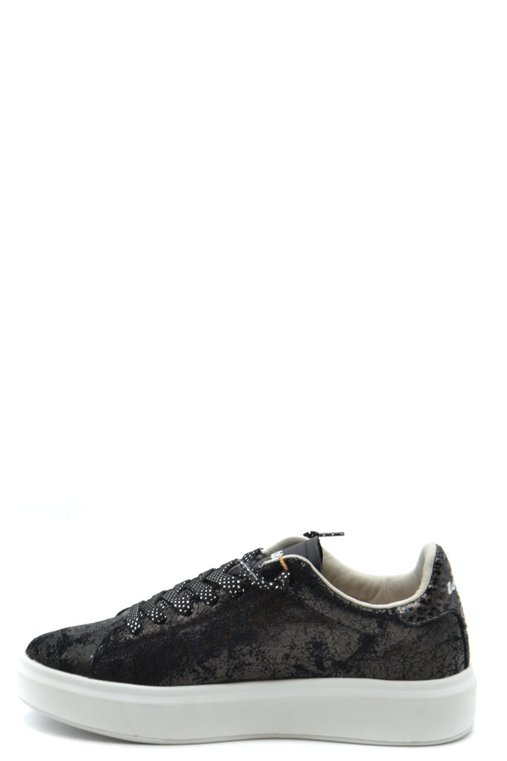 Apparel & Accessories > Shoes lotto 2