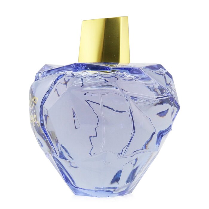 LOLITA LEMPICKA - Eau De Parfum Spray (Mon Premier)