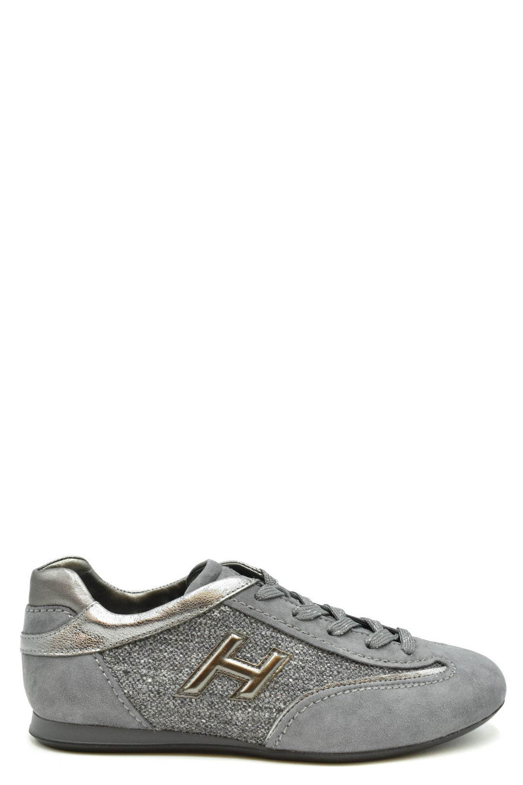 Apparel & Accessories > Shoes hogan 7