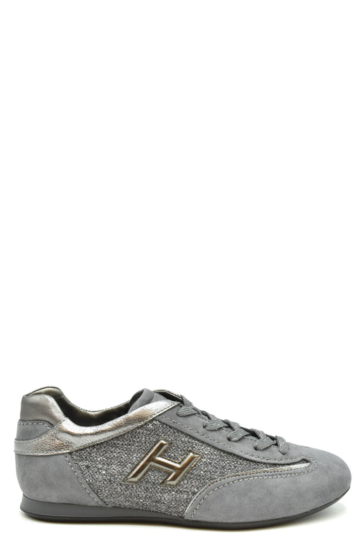 Apparel & Accessories > Shoes hogan 7