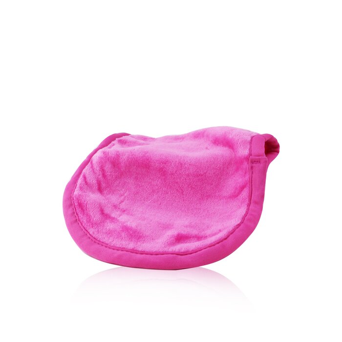 MAKEUP ERASER - MakeUp Eraser Cloth -