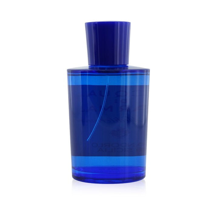 ACQUA DI PARMA - Blu Mediterraneo Mandorlo Di Sicilia Eau De Toilette Spray