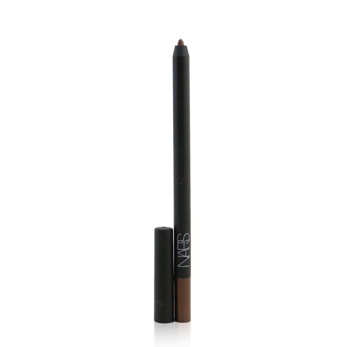 NARS - High Pigment Longwear Eyeliner 1.1g/0.03oz