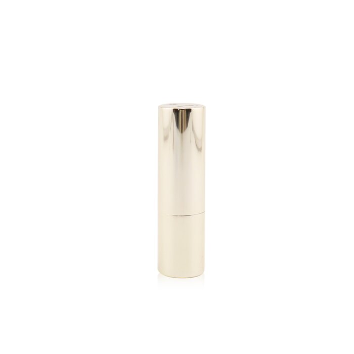 JANE IREDALE - Triple Luxe Long Lasting Naturally Moist Lipstick 3.4g/0.12oz