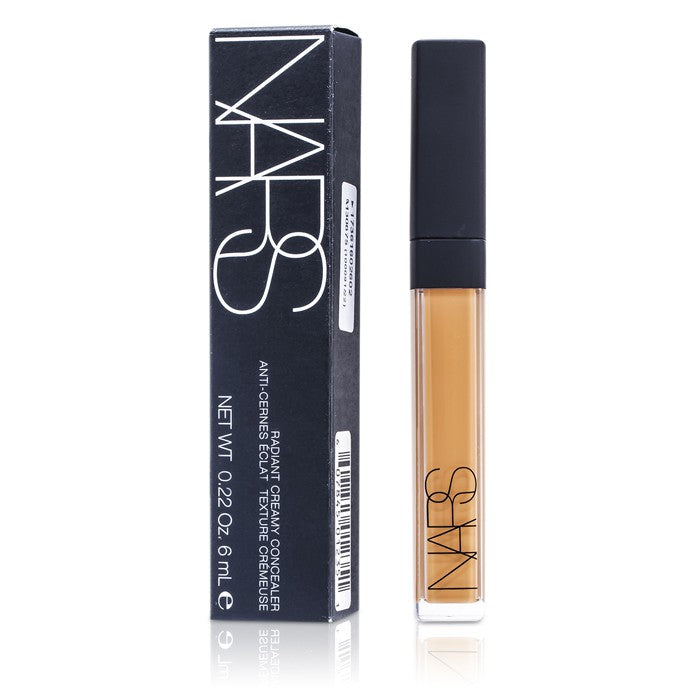 NARS - Radiant Creamy Concealer 6ml/0.22oz